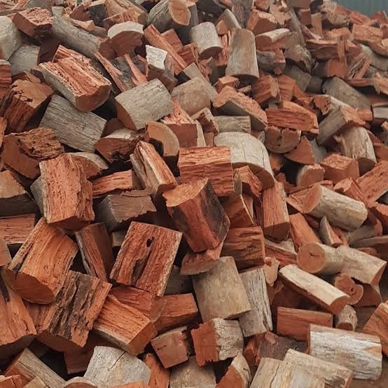 Firewood