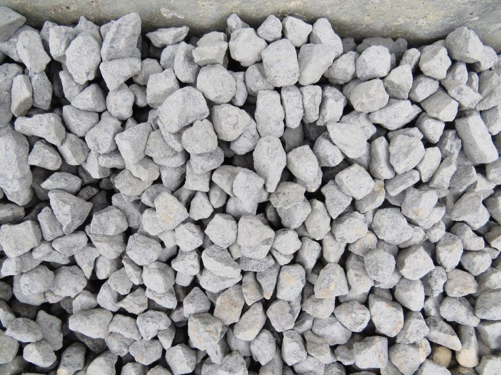 Stone