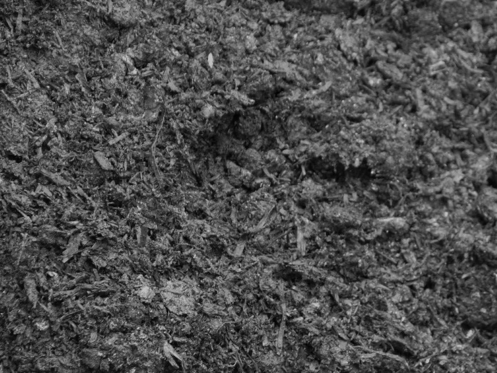Compost